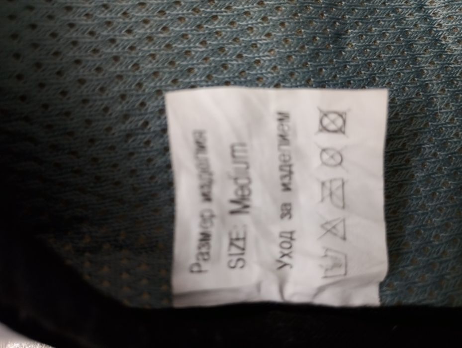 Бандаж плечевой повязка