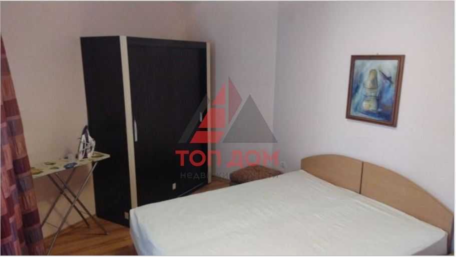 Дава се под наем Двустаен апартамент в Варна, Бриз - 67 кв.м за 408 € - Снимка #3