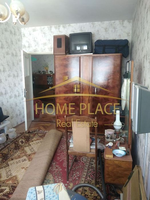 Продава се Тристаен апартамент в Варна, Лятно кино Тракия - 65 кв.м за 2308 €/кв.м - Снимка #10