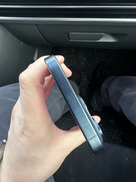 Iphone 15 pro max 512gb