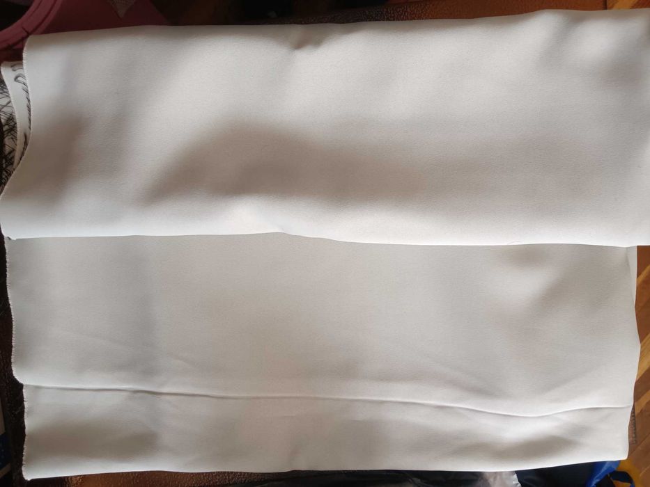 Италиански плат за завеси/покривка за маса