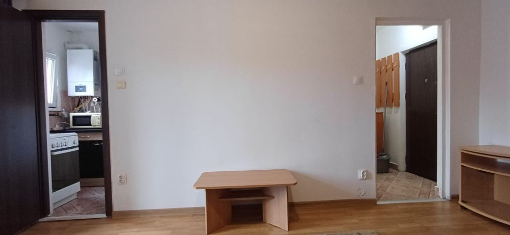 PF AP 1 cam etaj 1 balcon Iris