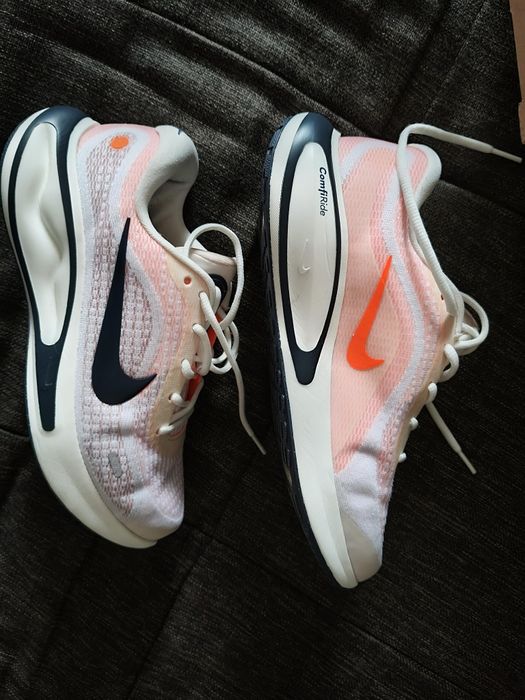 TRANSPORT GRATUIT Adidas NIKE damă Journey 40,5