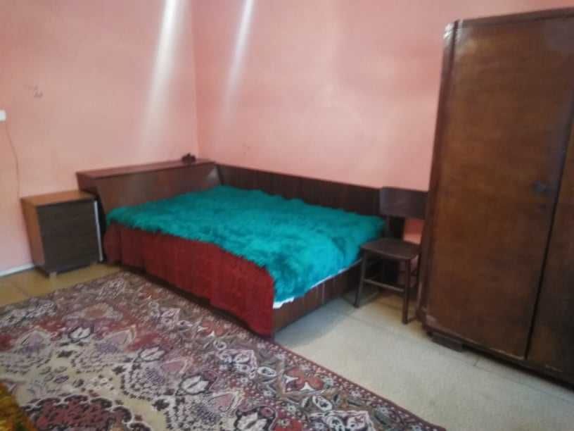 Дава се под наем Двустаен апартамент в Бургас, Лазур - 50 кв.м за 250 € - Снимка #3