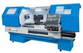 Ремонт и Пуска Наладка Станков (Оборудования)