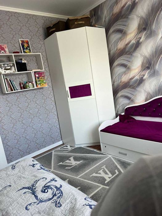 Продам Дом в Мичурино