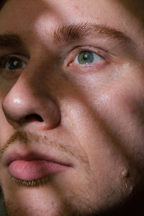 Мастер Бровист Ташкент