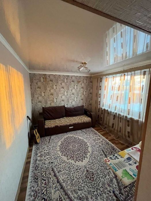 Продается дом Костанай-2