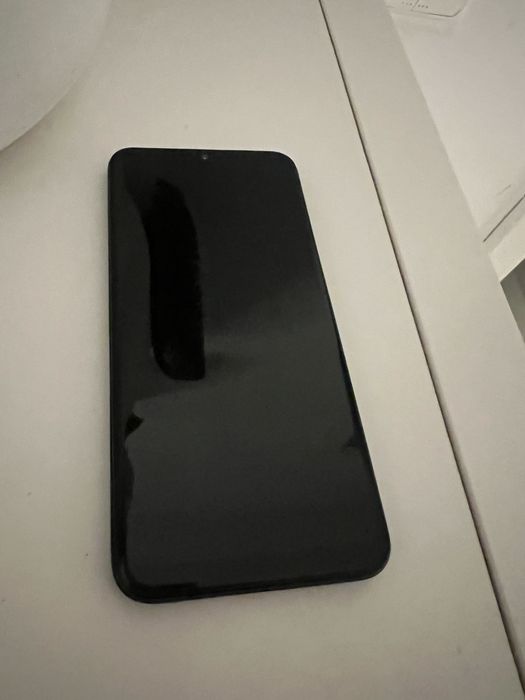 Vand Samung galaxy a20e