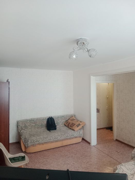 Продам 1-комн квартиру