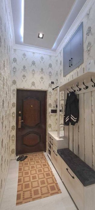 Срочно 2 хона 3 хона клинган уй сотилади Серегида