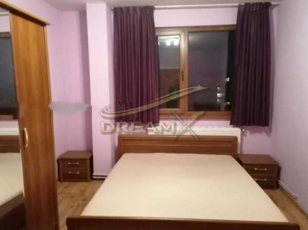 Тристаен апартамент под наем в Пловдив! 71051737