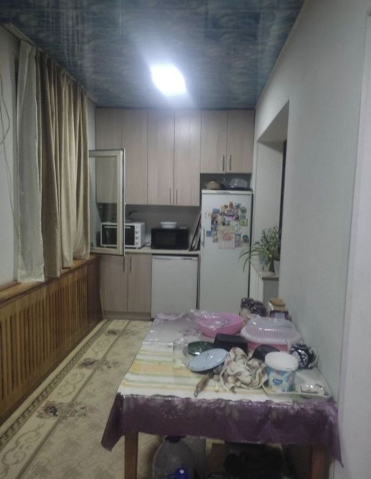 Продаётся 4/8/9 Хумоюн