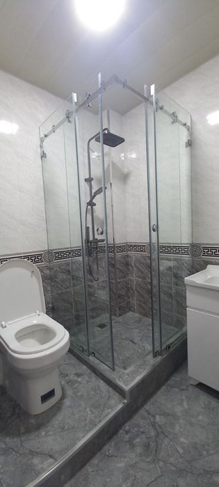 Аренда Квартира 3 хона Новастройка Dreem House Гулобод