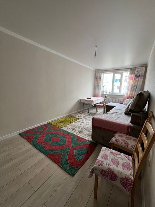 Ищу четырёх соседок ДЕВУШЕК на подселение