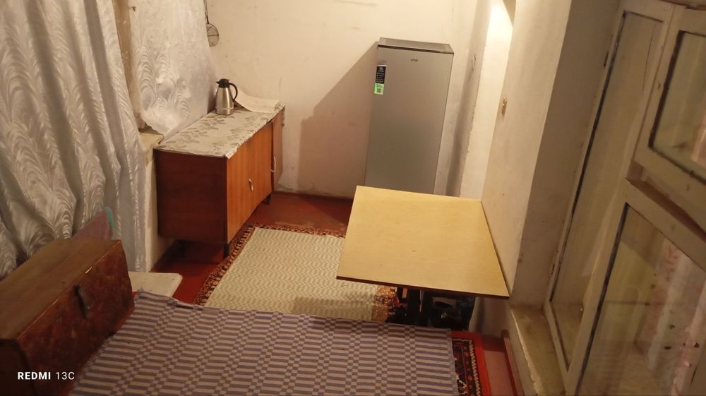 Продаётся 2 комнатная кв