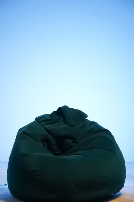 Foto / Video Studiyasi!