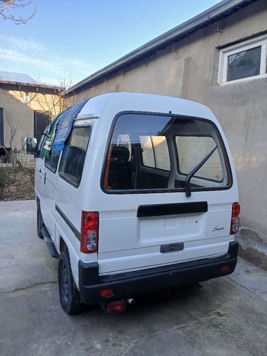 2 год с гарантия