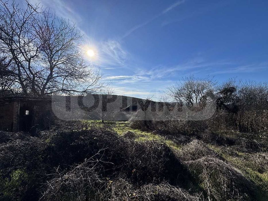 Продава се Къща в с. Могилино, Област Русе - 100 кв.м за 102 €/кв.м - Снимка #12