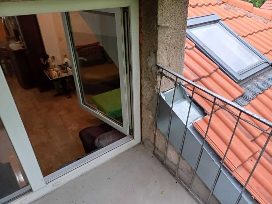 Продава се Тристаен апартамент в София, Лозенец - 84 кв.м за 3096 €/кв.м - Снимка #6