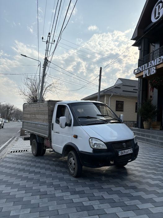 Вывоз мусор шымкент