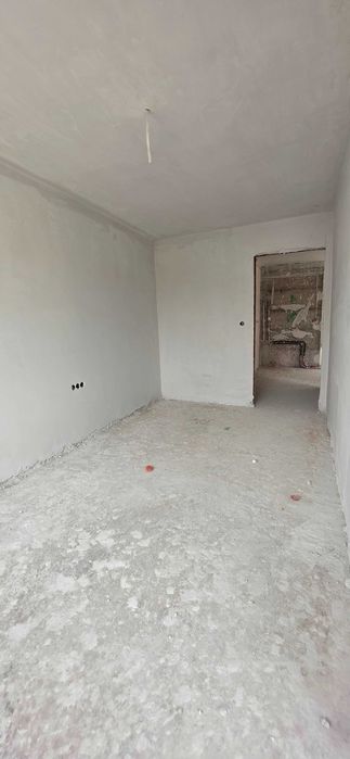 Продава се Тристаен апартамент в Пловдив, Остромила - 112 кв.м за 1250 €/кв.м - Снимка #5