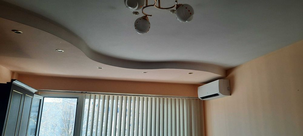 Апартамент под наем