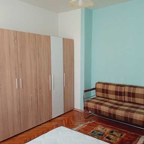 Дава се под наем Двустаен апартамент в София, Красна поляна 3 - 65 кв.м за 408 € - Снимка #8