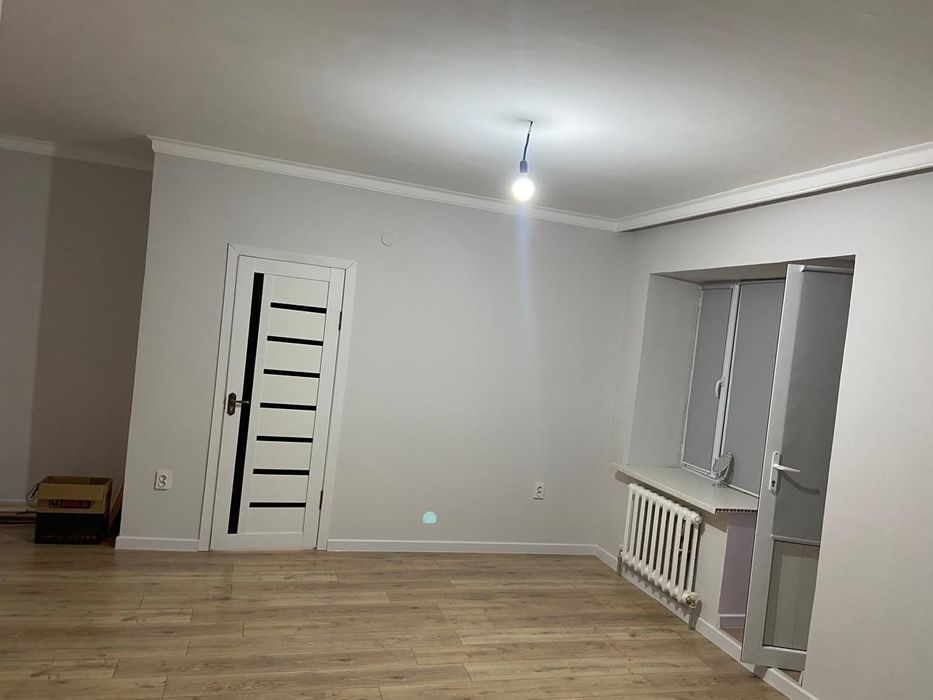 Продам 2х комнатную квартиру