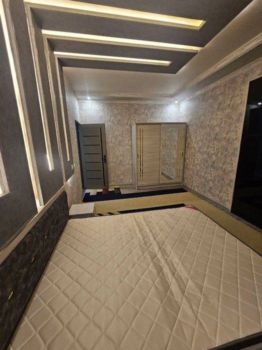 Аренда 3/1/4 Коракамиш 2/4