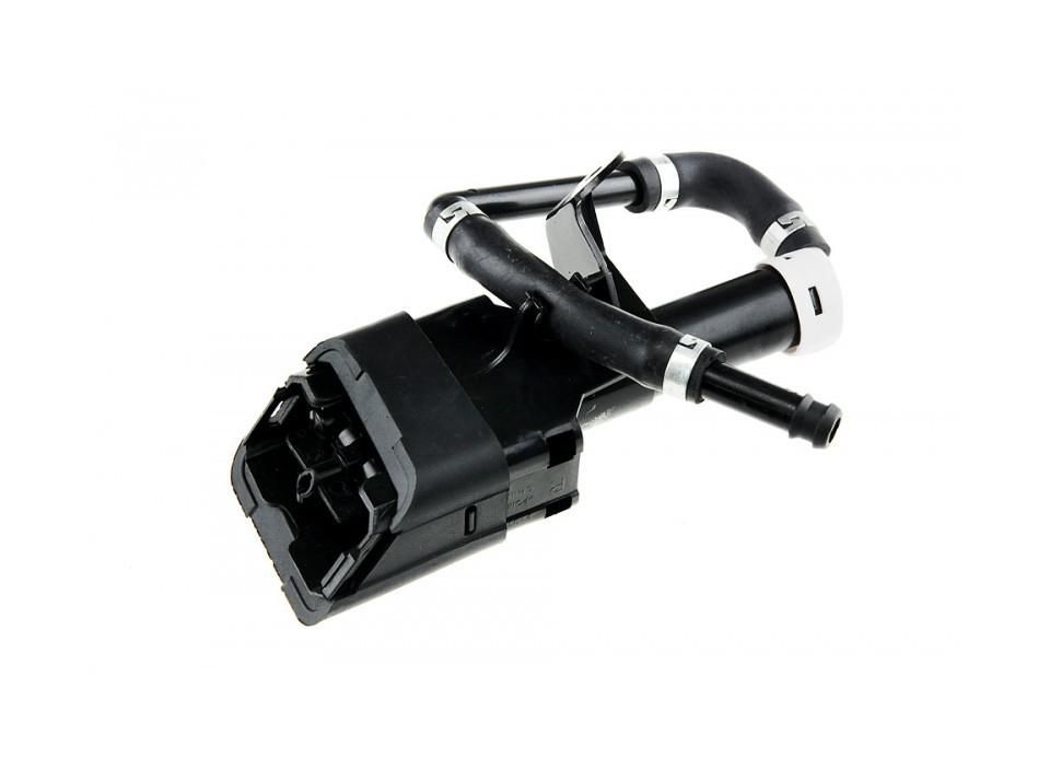 Cilindru spalator far dreapta Mazda 6 2007-2013 GH GS1F-5182XA