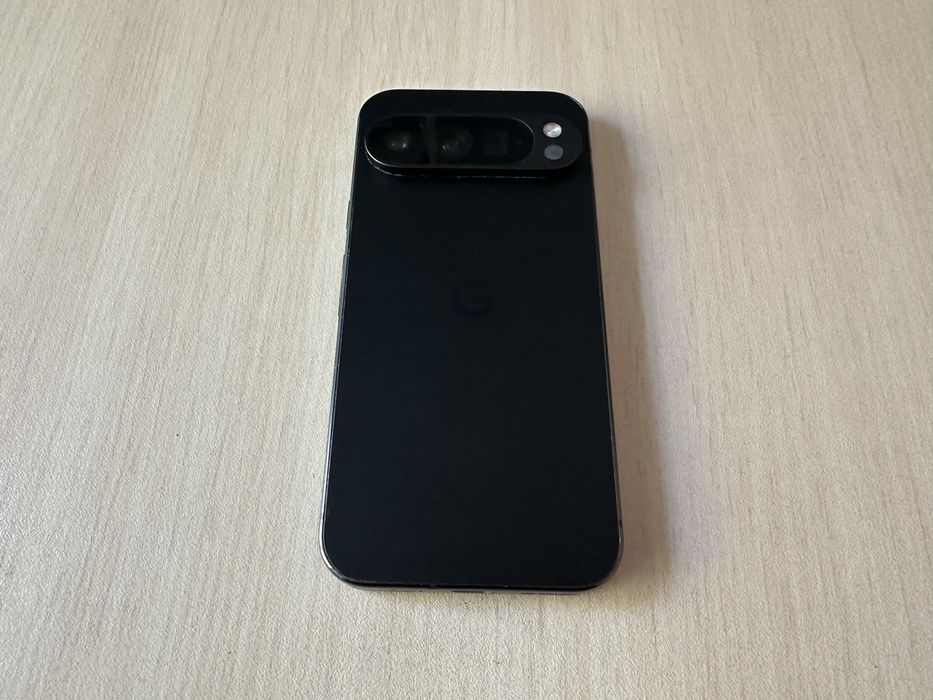 Google Pixel 9 Pro 128/16GB