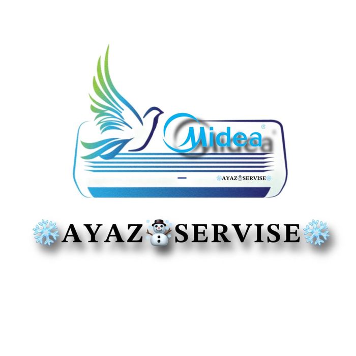 Установка Кондиционера и Ремонт