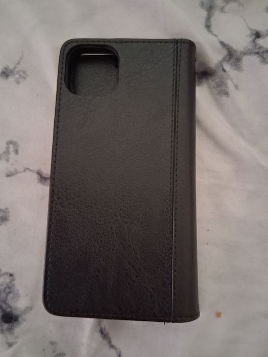 husă pentru telefon iphone 2022