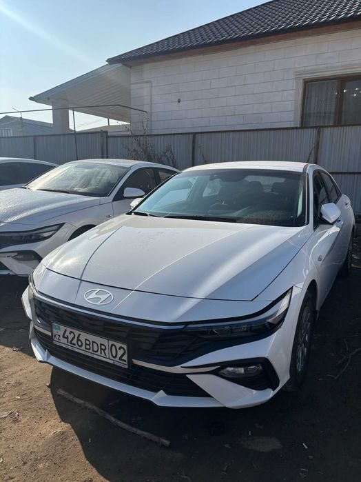 Аренда машин без депозита