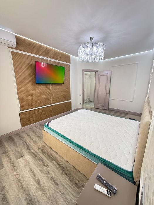 Sheriklikka odam kere