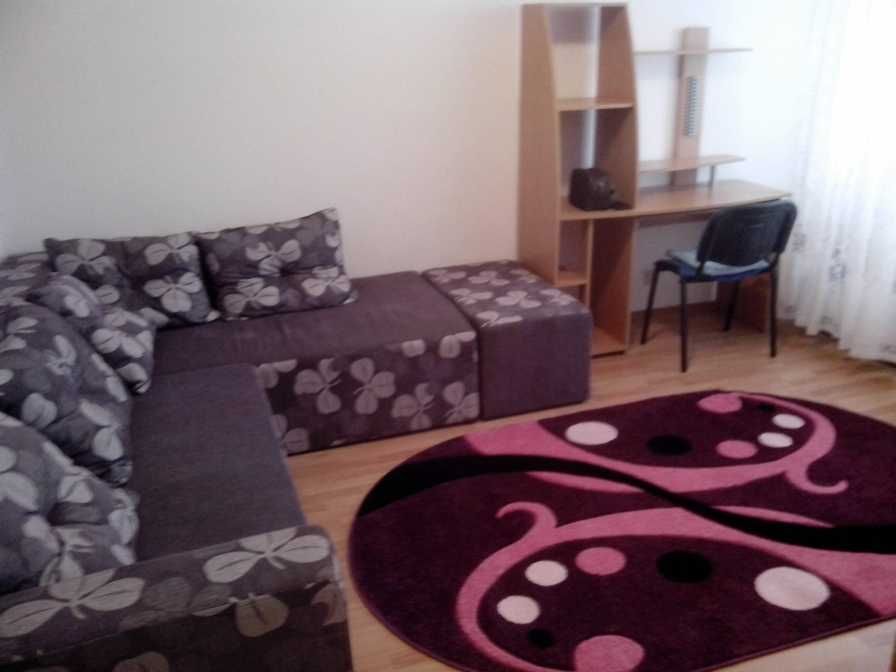 Particular, inchiriez gars. libera, intersectia sos. Pantelimon - bd. Chisinau