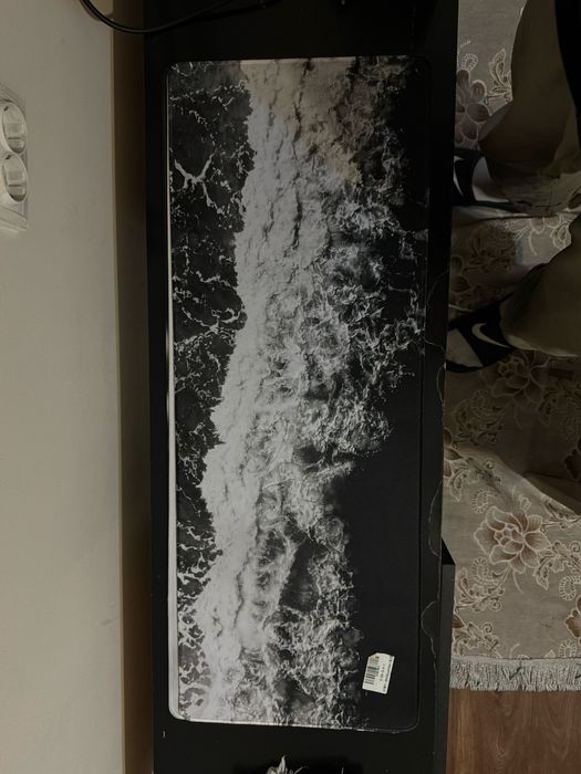 Продается коврики для мыши