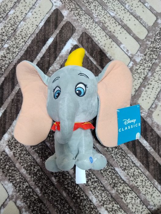 Музикални играчки Дисни Disney