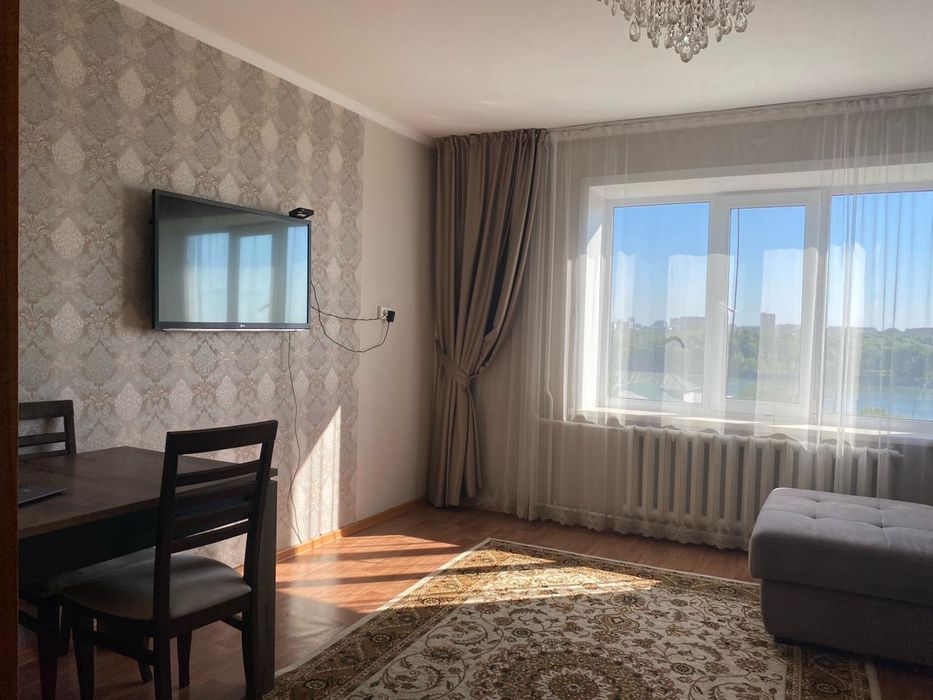 Продам срочно 1,5  в г Семей