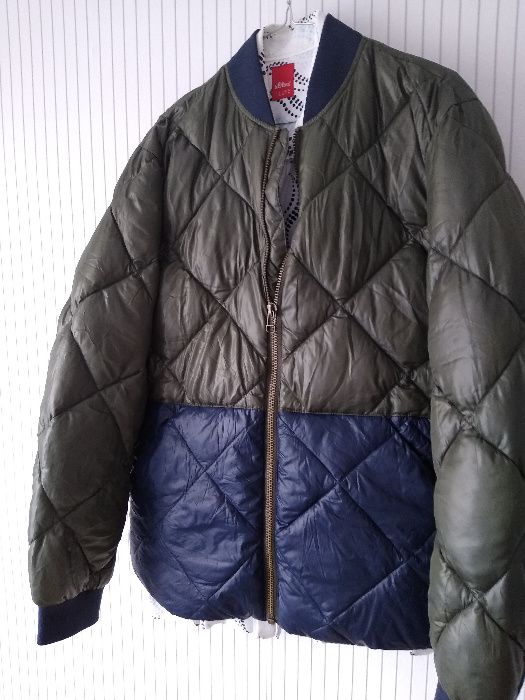 Ново  Jack &Jones яке