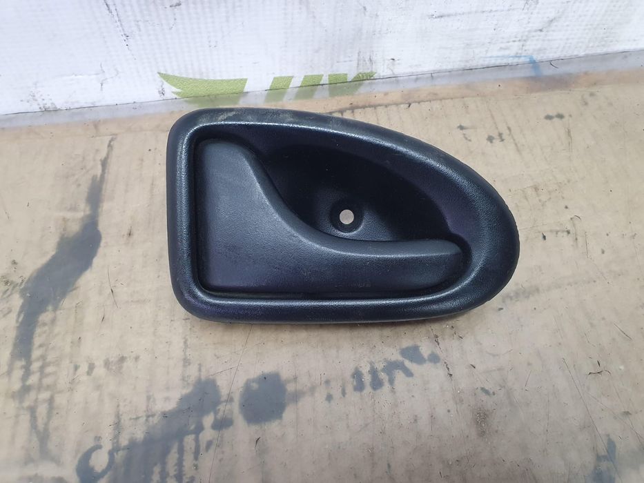 Maner interior spate 770083007 Dacia Logan 1 (facelift) (2007 - 2012)
