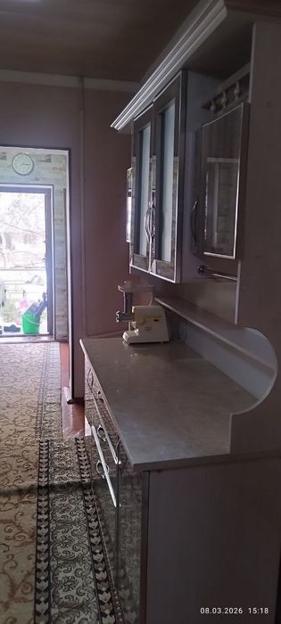 Аренда юнусабад-19 4/1/5 огород, для машины место