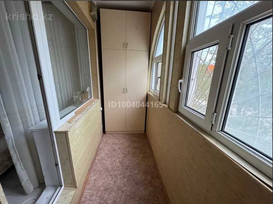 Продам 3-х комнатная квартиру