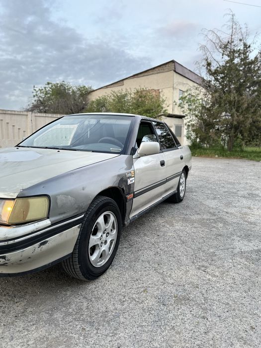 Продам или обмен