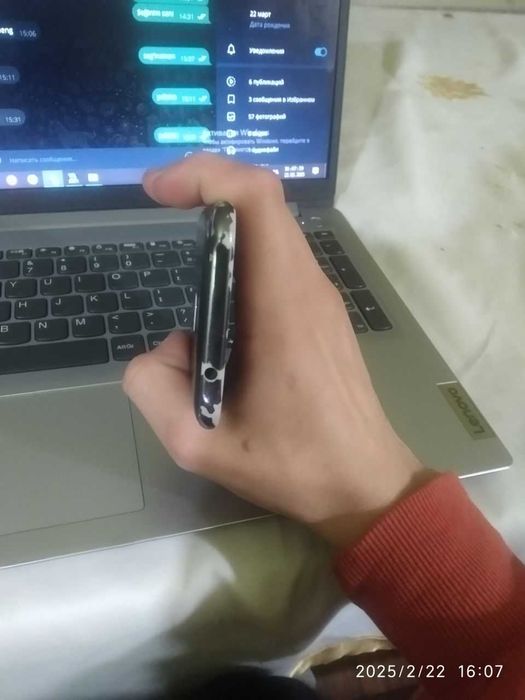 Samsung J2 abmen ham bor