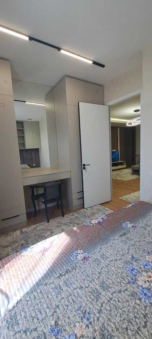 Yunusobod 11 mavzedan uy sotilardi