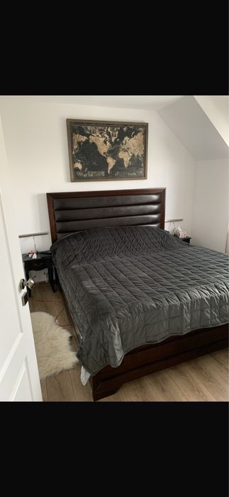 Duplex de închiriat