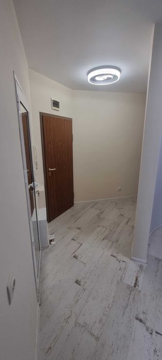 Дава се под наем Двустаен апартамент в София, Хаджи Димитър - 65 кв.м за 459 € - Снимка #8