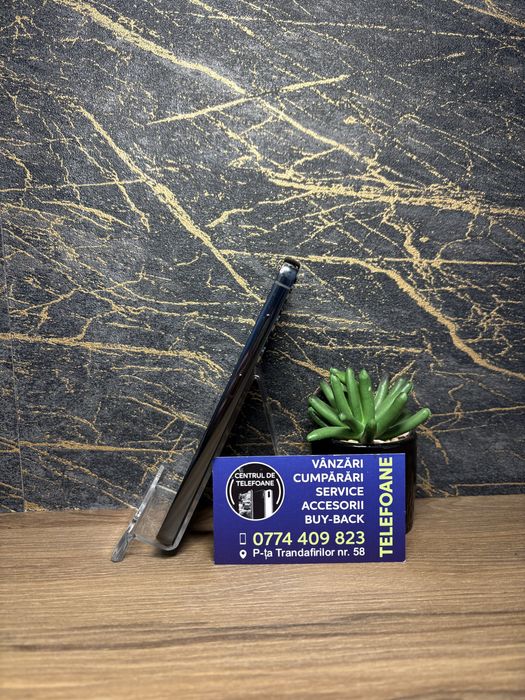 Samsung galaxy s23/256gb/Garantie 2 Centrul de Telefoane/rate